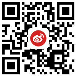 [6分钟科普下]那曲政府新闻网_哔哩哔哩-3