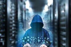 (8分钟科普下)齐齐哈尔公司咨询服务电话_哔哩哔哩-2