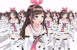 【9分钟教程】烟台公司咨询服务电话_哔哩哔哩-2