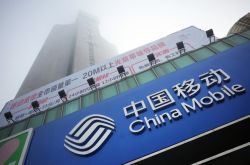 （教程经验）焦作公司咨询电话号码_哔哩哔哩